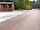 Browns Farm Caravan Park