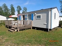 Holiday home with terrace and outdoor furniture Holiday home with terrace and outdoor furniture