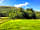Eco Camping Wales: Western view (photo added by manager on 08/22/2022)