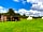 Fairhaven Camping and Glamping