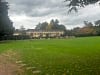 Mayfield Park: Cirencester (photo added by rowena_g145876 on 24/10/2025)