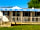 Camping à l'Abri de l'Océan: Exterior