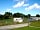 Stithians Lake Campsite: Site view