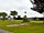 Vauxhall Holiday Park: Touring and Camping (photo added by manager on 13/03/2023)