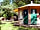 Camping Rambouillet: Toilet blocks