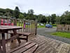 Trossachs Holiday Park (photo ajoutée le 3 août 2023)