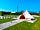 The Laurels Holiday Park