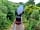Bryn Gloch Caravan and Camping Park