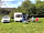 Llandyn Holiday Park