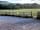 Hope Valley Campsite