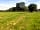 Rectory Farm