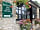 Ashbourne Heights Holiday Park