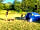 Allercott Farm: Pitching up