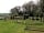 Wood Farm Holiday Park: Adventure trail for our younger customers