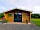 Newton Brook Caravan and Camping: Reception