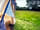 Drovers Rest: Cute details on the bell tents