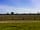 Hornblotton Farm: Great place to stay for quietness and basic camping 