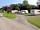 Cringoed Caravan Park (фото добавлено менеджером 11.04.2014)