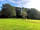 Chippers Field: Beautiful scenery