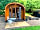 Viking Garth Hideaways: Terrace (photo added by  on 08/01/2020)