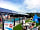 Camping La Steniole