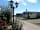 Parkland Caravan and Camping Site: Pitches large enough for RVs (photo added by manager on 26/06/2019)