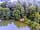 Colemans Cottage Fishery: Cottage lake