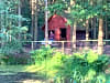 Nantclimbers Woodland Camping Huts (fotografie přidána na 04.06.2023)