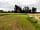 Farndon Tent Camping Meadow