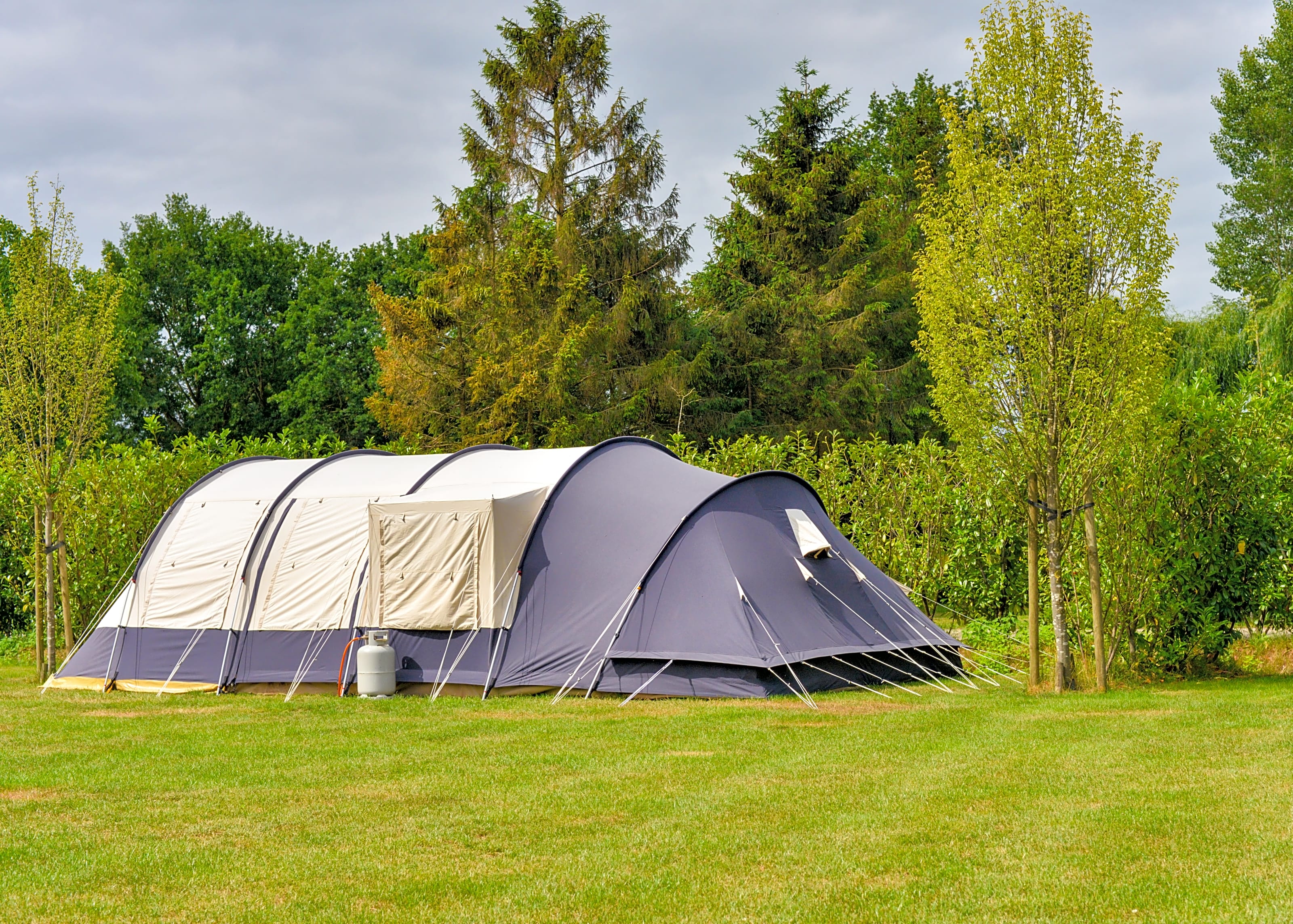 Horizon 8 tent hot sale