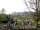 Coalbeck Caravan Park: Lake District Wildlife Park next door