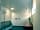 Little Winnick Touring Park: Gents' toilets