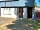 Church Meadow Campsite: Facilities (photo added by manager on 05/06/2023)