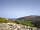 Pentre Du Camping Club