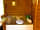 The Cabins Conwy