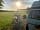 Valley View Campsite
