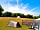 Earth Camp: Pitches (photo added by manager on 17/11/2022)