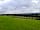 Dartmoor View: Views