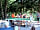 Campeggio Tre Lago: Kids' playground (photo added by alessiap on 11/10/2018)