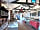 Croquet Lawn Camping at Court Farm: Pick up local produce in the farm shop (closed on Mondays)