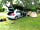 Long Acres Caravan and Camping Park: Our camping place