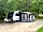 Lemonford Caravan Park