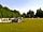 Whitlingham Broad Campsite