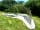 Coastal Valley Camp and Crafts: Our willow wave