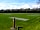 The Paddocks Caravan and Camping