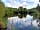 Irondale Touring Caravans and Campsite