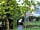 Camping Las Hortensias: Sports pitch (photo added by manager on 02/20/2017)