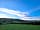 Hamperley Hideaways: Gorgeous views (photo added by Tashaleighwilletts1 on 31/05/2023)