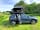 Carron Camping and Caravanning: Grassy pitches