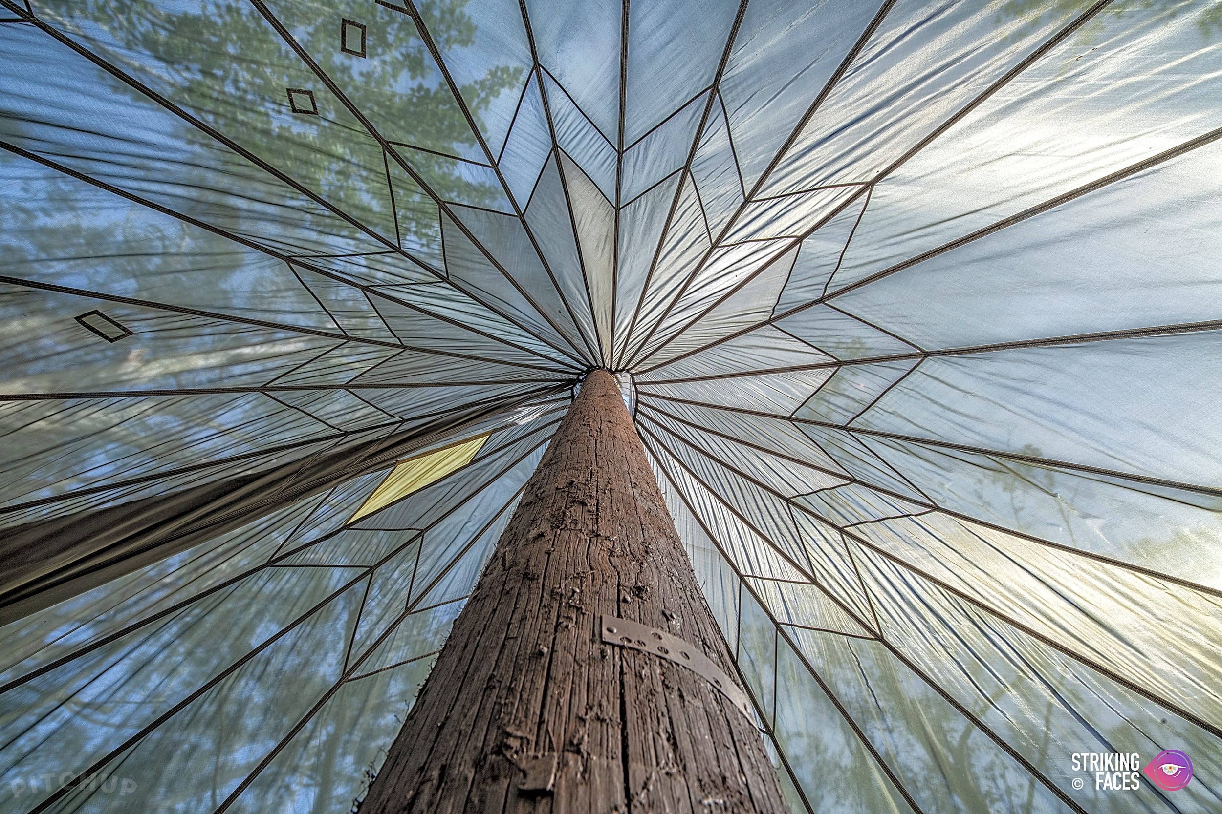 The Copper Pot Campsite, Callington Updated 2019 prices Pitchup®